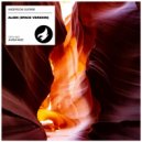 Anderson Guerbe - Alien (Space Version)