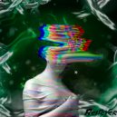 Pretty Runlex & Рейджи - Believer ()