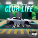 MIDEX PLAYA & Dodge Club - CLUB LIFE ()