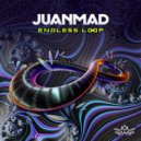 Juanmad - Endless Loop (Original Mix)