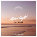 Max Blaike - Moonlight (Original Mix)