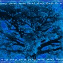 Tamba - Africa (Original Mix)