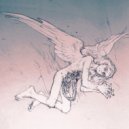 DEAD BOY - конец прошлого ()