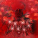 DRAGPLAYA - DOOM ()