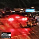 CENTURIXN - EIGHT LOW ()