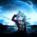 LXST DXNSIDE & #DIFENZZ & xfanebeatzz & #OMURSKUII - FXCK ()