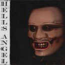 PRESTY - Hell\'s Angel ()