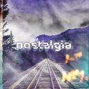 HXISE & EXXYDIE - Nostalgia (Original Mix)