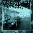 pxrrywhxttriplesixxx & killxve - SUNSET II ()