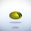 Deathroit - Смайлик ()