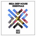 Ellise Morgan - So Many Love (Extended Mix)