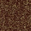 Неизвестный Тип - Хобби ()