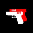 YVNGXX - Game Over (Original Mix)