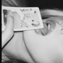 SUNR1SESUNS3T & LUVYEAR - Личные вещи (prod by knyaz)