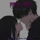 Katee & GOONIS - WEB LOVE (prod. enferr, Anso, nearlycry)