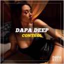 Dapa Deep - Control (Original Mix)