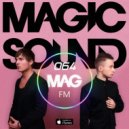 Magic Sound - MAG FM 064 ()
