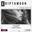 KRIPTAMOON - TRANCE DIARY@046 CLASSIC VIBES