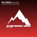 The Em23 - New Life