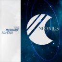 Monarc - Alhena (Original Mix)