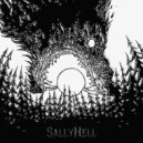 SallyHell - Льдины (Original Mix)