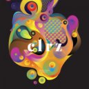 Drahosh feat Elsy - Claret (Original Mix)