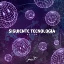 Siguiente Tecnologia - Weleda (Original Mix)