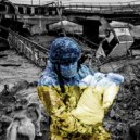 Kopman - The Glory of Heroes (Original Mix)