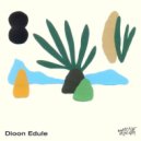 N\'Pot - Dioon Edule (Peve 3AM Remix)