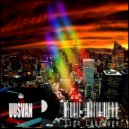 UUSVAN - Sign Language (Mix 2k22)