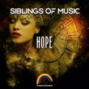 Siblings Of Music Feat. Wendy Lewis - Blow (Original Mix)
