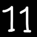 ARC000 - 11.2 (Original Mix)