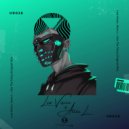 Low Vision, Alexx L. - Like The Party (Original Mix)