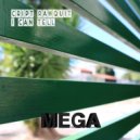 Cript Rawquit, MODV - I Can Tell (Original Mix)