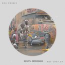 Rok Primec - Hot Chat (Original Mix)