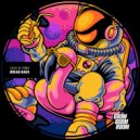 Sasa Di Toma - Break Haus (Original Mix)