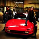 Dragsonor Feat. Ophélie - I NEED YOU (Radio Cut)