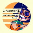 DIMO (BG) & Mr.K (BG) - Karamba