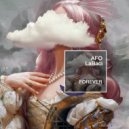 AFO, LaBaci - Forever