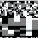 Martyn Hare - No Answers