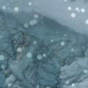 Ross Harper - Tension (Original Mix)