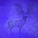 Licata & Linares - Inbound Route (Original Mix)