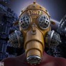 Devinne - Don\'t Go (Original Mix)