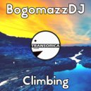 BogomazzDJ - The Illusion Of Reality (Uplifting Mix)