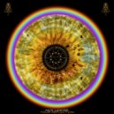 Nick Lawyer - Your Reflection (Original Mix)