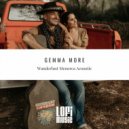 Gemma More - La Chica Ye Ye (Original Mix)