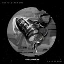 Tokyo Sindrome - Unstopable