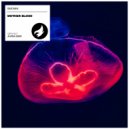 Simonini - Mother Blood (Original Mix)