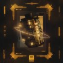 CadoFox - Eventide (Original Mix)