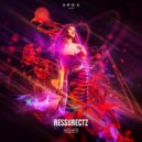 Ressurectz - Higher (Original Mix)